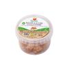 Delicias de jengibre bio 150g Vegetalia