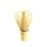 Batidor de bambu - Matcha Bamboo Whisk Biotona
