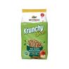 Muesly Krunchy Sun manzana y canela Bio 750g Barnhouse