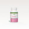 Burner-Garcinia,Mango,Te verde,Acai,Cromo 750mg 120 capsulas Sotya