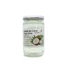 Aceite de coco virgen Bio 450g Dream Foods