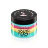 Mascarilla South Beach Formato Viaje 50 ml Nuggela & Sulé