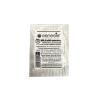 Fermento Yogur bulgaro original 1g Genesis