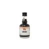 Tamari bio 250 ml La Finestra