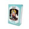 Amla Tratamiento Capilar Ayurvedico 100g Radhe Shyam