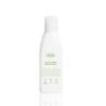 Champu Cleanser uso frecuente Eco 250ml Ecotech