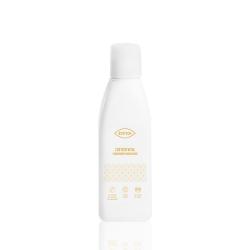 Champu Hidratante (Vital) Eco 250ml Ecotech