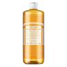 Jabon liquido citricos naranja bio 945ml Dr. Bronner's