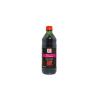 Vinagre de umeboshi 500ml Celnat