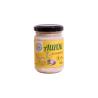 Alioli Vegano bio 140g Sol Natural