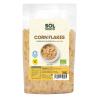 Corn flakes sin gluten Bio 200g Sol Natural