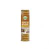 Galletas espelta integral jengibre limon Bio 250g Biocop