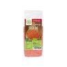 Lentejas Rojas bio 500g Sol Natural