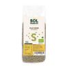 Soja Verde Bio 500g Sol Natural