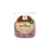 Galletas Granel T.Sarraceno Coco Cacao Bio 1.3Kg Sol Natural