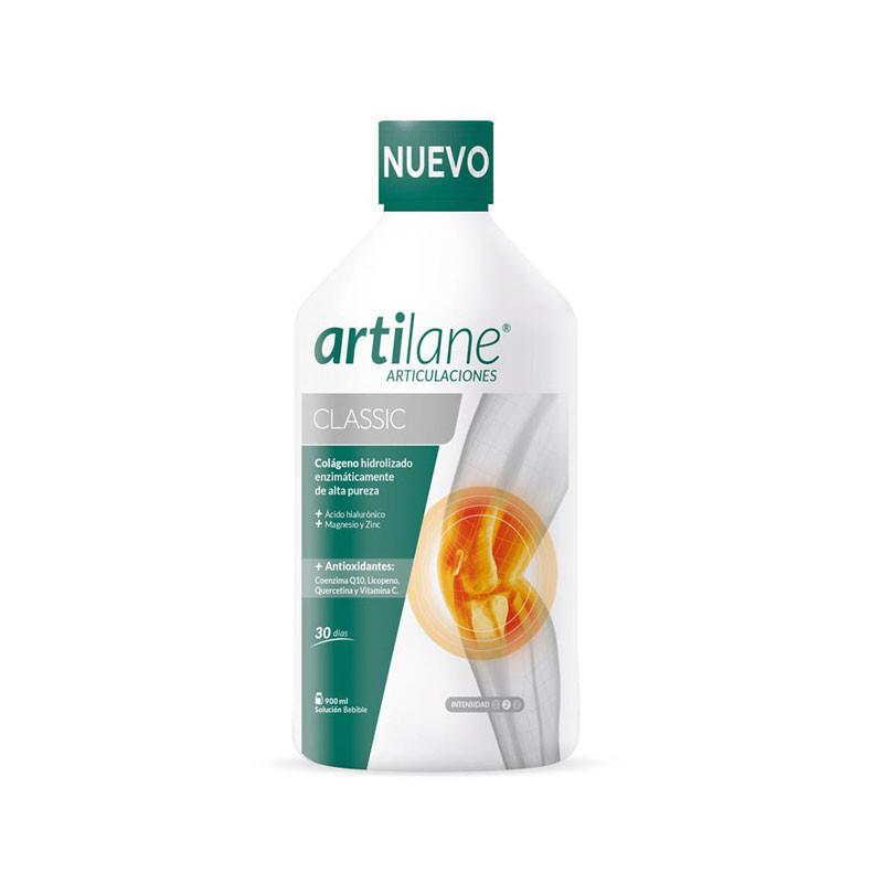 Artilane Classic 900ml Opko Health Artilane Classic 900ml Opko Health