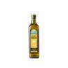 Aceite de girasol bio 750ml Biocop