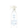 Limpiacristales Multiusos Cucumber Eco 750ml Ecotech