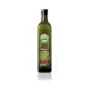 Aceite de Oliva Virgen Extra Arbequina Bio 750ml Biocop