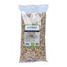 Espelta Inflada Bio 150g Bionsan