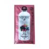 Bebida Soluble B12 Frutos Rojos 15x9g Bragulat