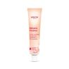 Balsamo para pezones 25g Weleda