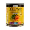 Collmar Colageno Marino Magnesio Curcuma Sabor Vainilla 300g Drasanvi