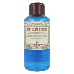 RonQuina Azul 1L Kesmar