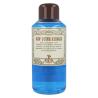 RonQuina Azul 1L Kesmar