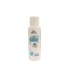Gel Hidroalcohólico higienizante 100 ml Kinefis