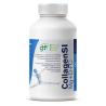 CollagenSI Mg+D+C 1.3 g 90 comprimidos GHF