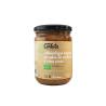 Albondigas veganas en salsa de verduras Bio 425g Carlota Organic