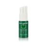 Champu seco bio 20g Naturtint