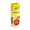 Rescue remedy PVP Especial 18.95 20ml Bach