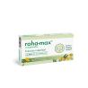 Roha-max 30 comprimidos Roha
