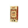 Cafe Peru molido bio 250g Alternativa 3