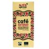 Cafe Guatemala molido bio 250g Alternativa 3