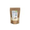 Harina de Almendra sin gluten Bio 250g Dream Food