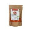 Pimenton dulce de la Vera en polvo Bio 150g Dream Food