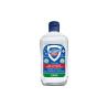 Gel Hidroalcohólico higienizante con Aloe vera y Glicerina 500ml Microgen