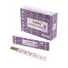 Incienso Goloka Nature's Lavanda 12x15g Nag Champa