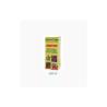 Jarabe Constifin sin azucar 250ml Integralia