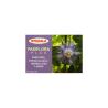 Pasiflora Plus 60 capsulas Integralia