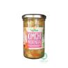 Kimchi Provenzal Lactofermentado Bio 285g Vegetalia