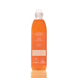 Polish Eco Limpiador jabonoso madera 1L Ecotech