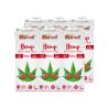 Bebida de cañamo Hemp nature bio 6x1L Ecomil