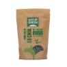 Semillas de chia Bio 200g Naturgreen