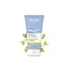 Gel Limpiador Purificante 100ml Weleda