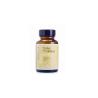 Perlas de Aceite de Oliva Ozonizado Bio 100 perlas Ozono D'Or