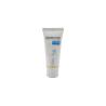 Crema Anti Acne Ozono Bio 50ml Ozono D'Or